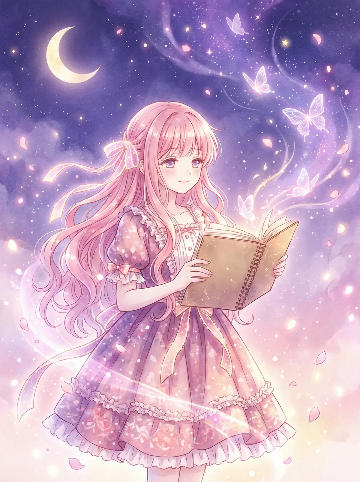 星愿画板挑战投稿作品 - 羞羞视频网站 用户创作