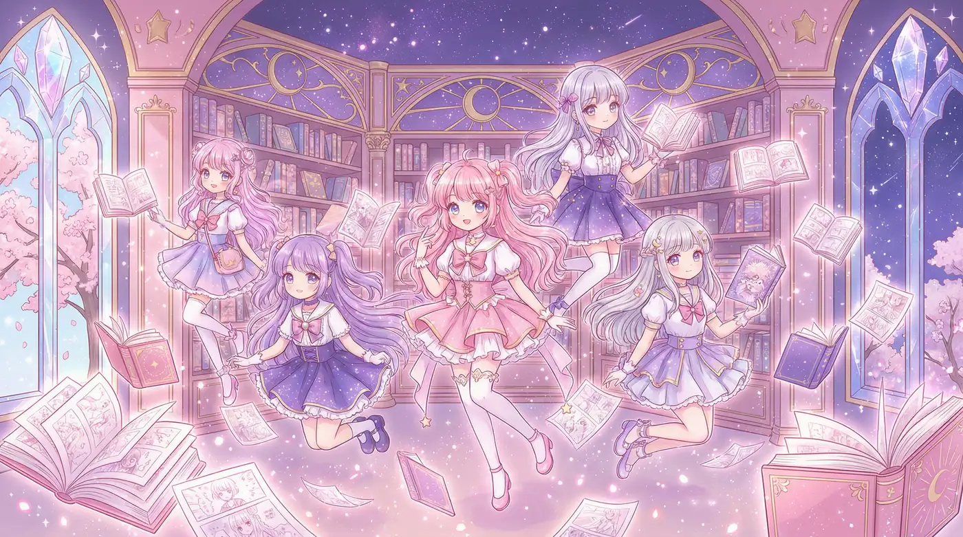 星愿画板页面背景 - 羞羞视频网站